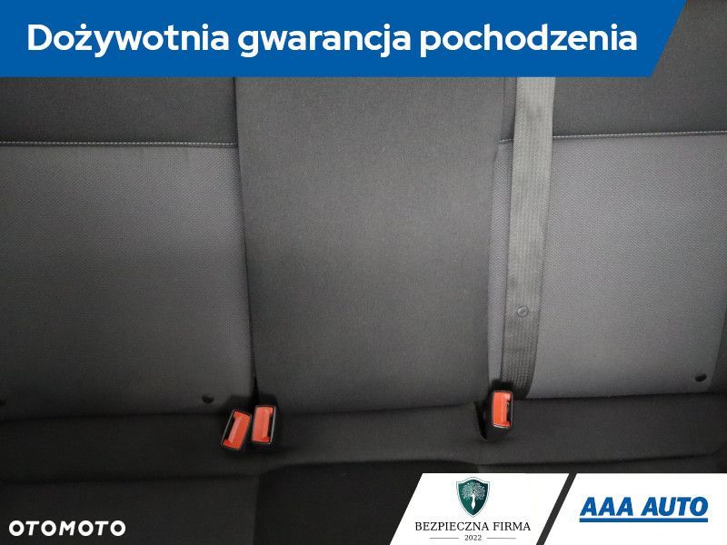 Opel Astra - 12