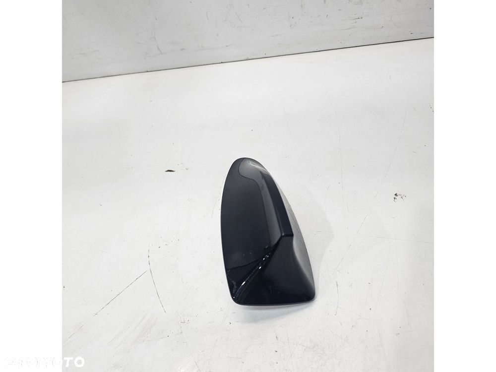 ANTENA GPS LOTKA REKIN BMW 5 F10 HD9141466 - 2