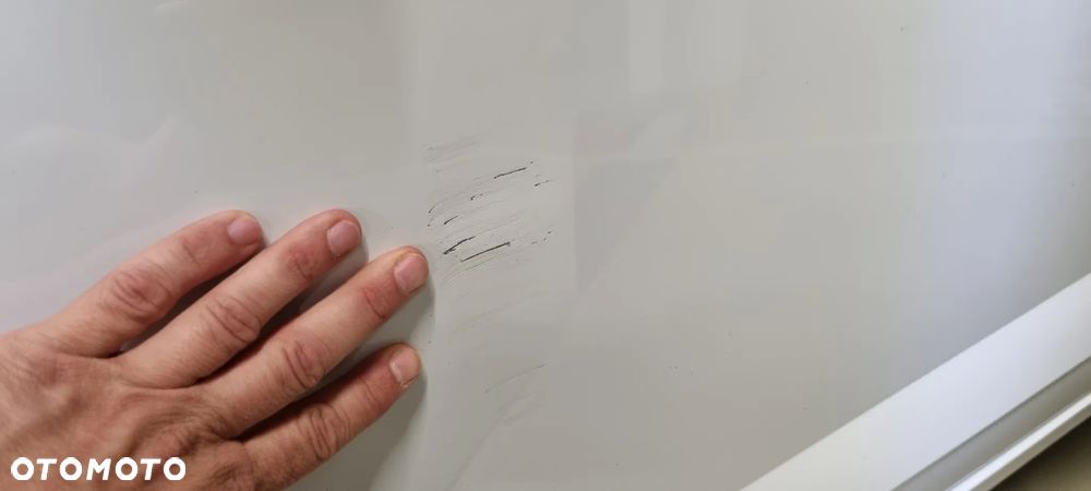 Volkswagen Polo 1.0 Trendline - 10