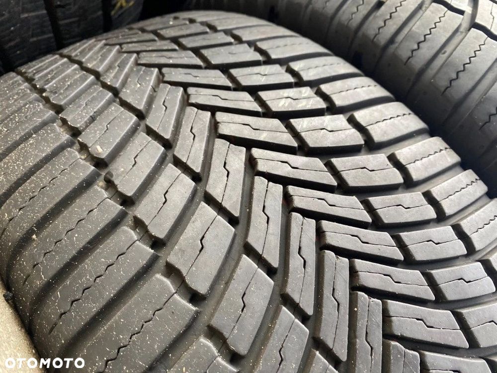 235/55r17 Bridgestone Weathe A005_6,4mm_4szt_(548) - 8