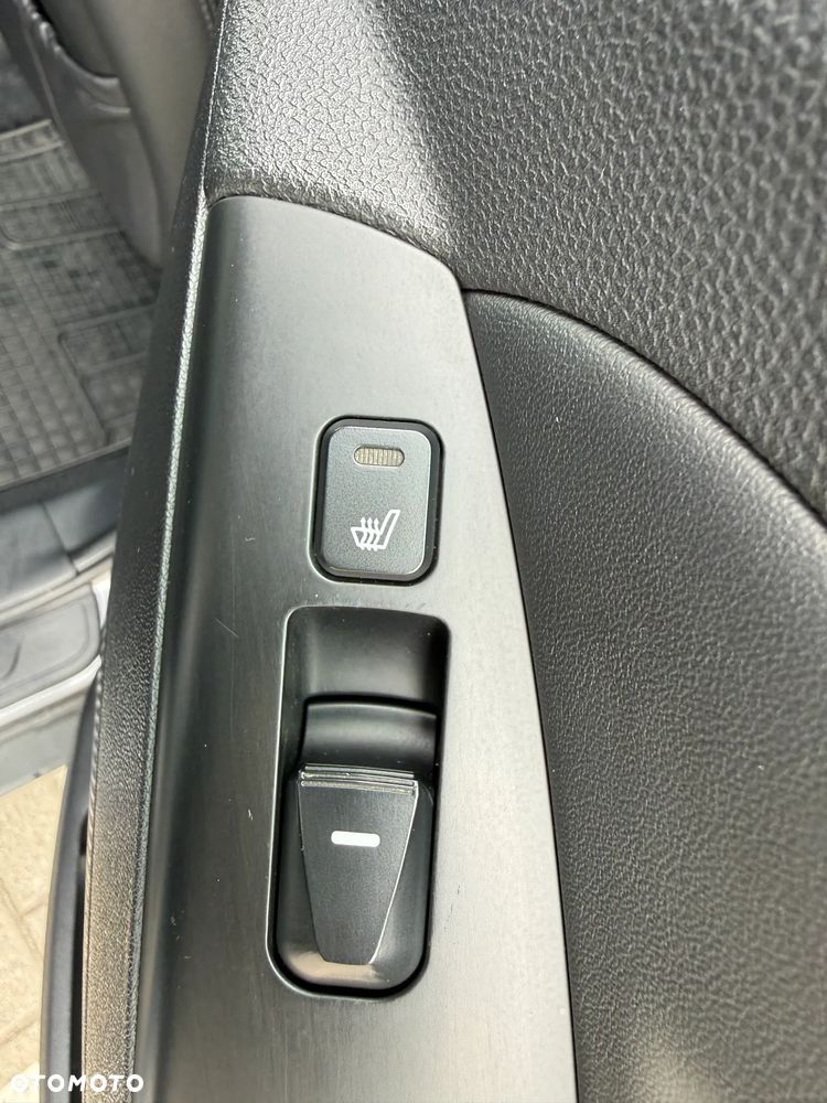 Hyundai ix35 - 20