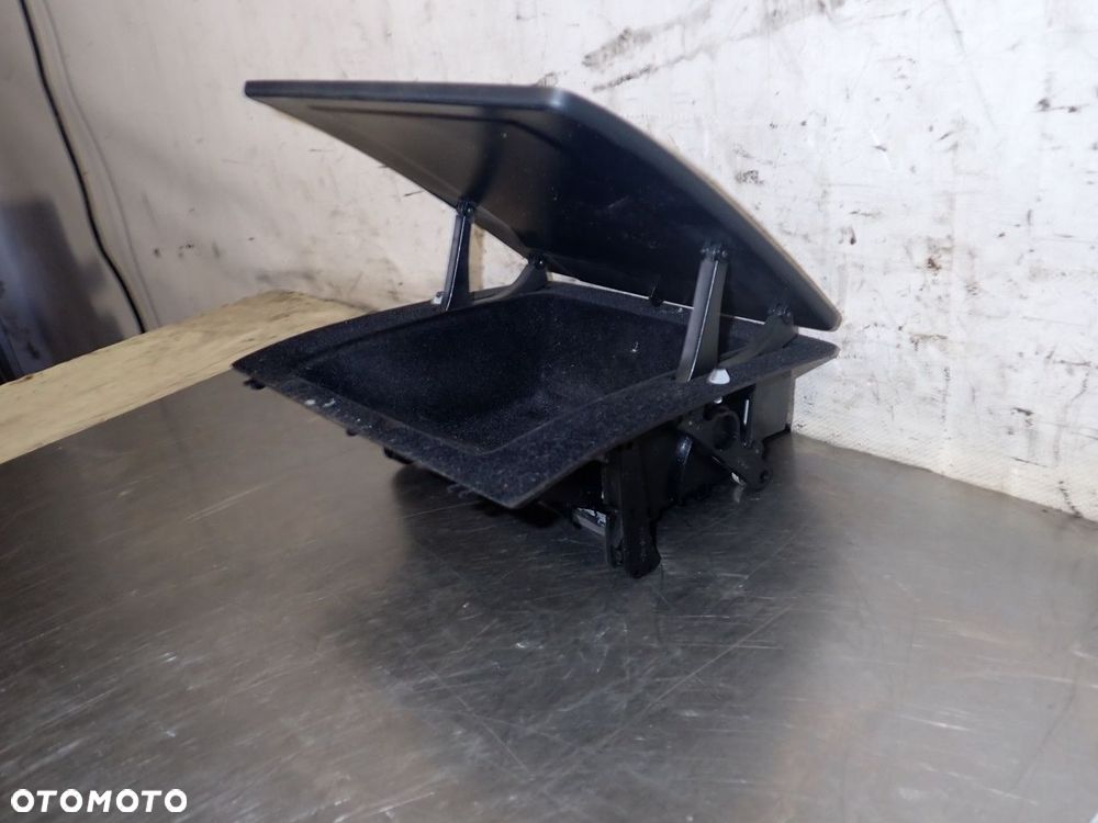 SCHOWEK VOLKSWAGEN TOURAN I 1.6 1T1857921A - 2