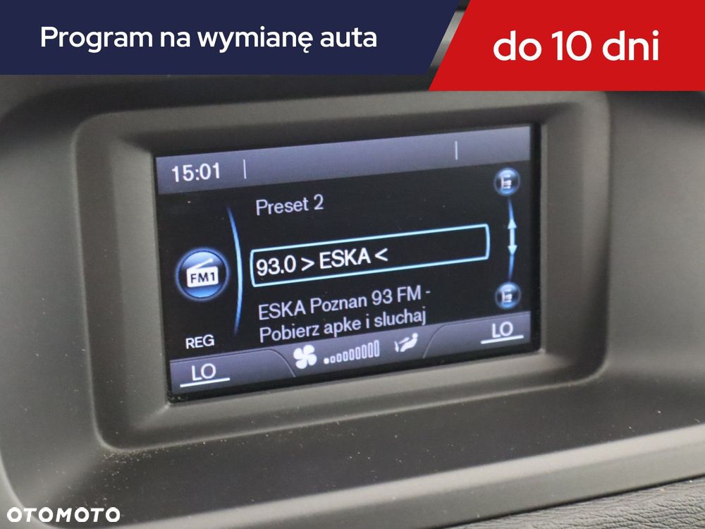Volvo V40 - 15