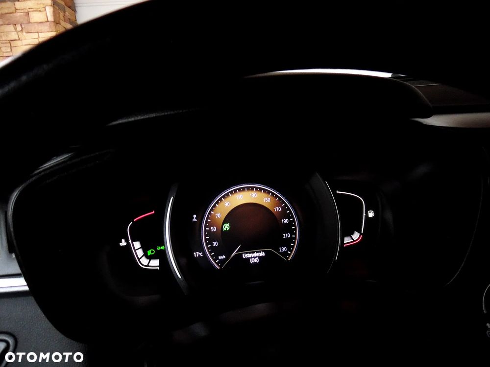 Renault Kadjar - 37