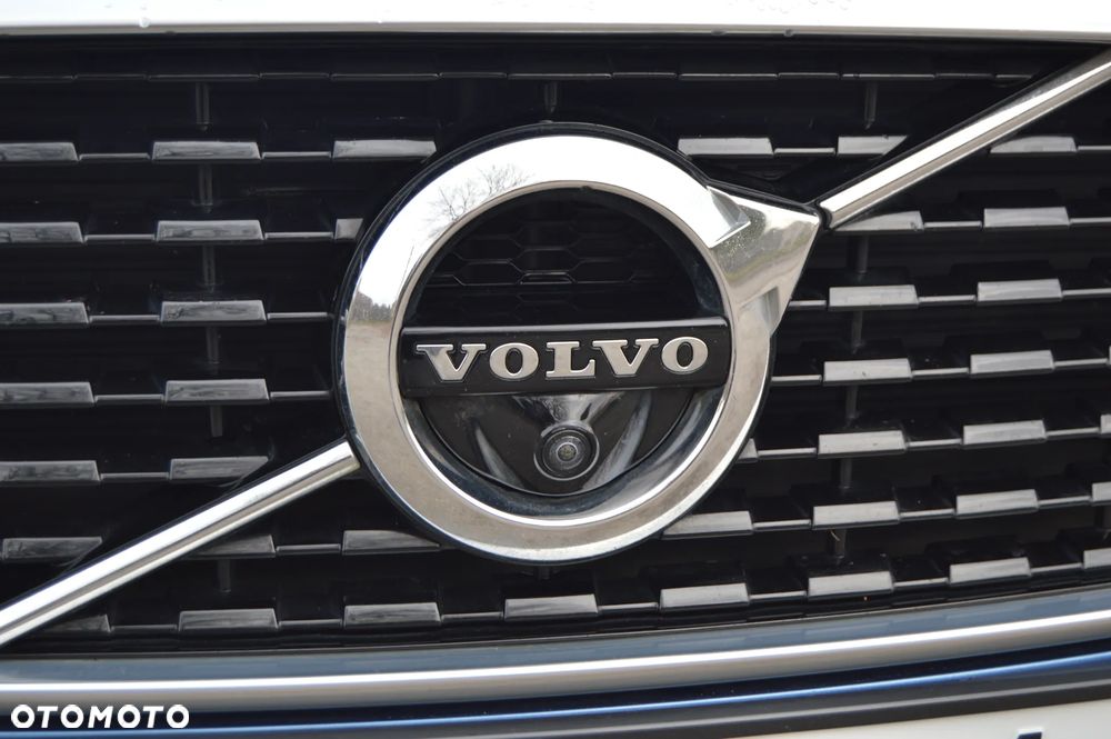 Volvo S90 D3 R-Design - 24