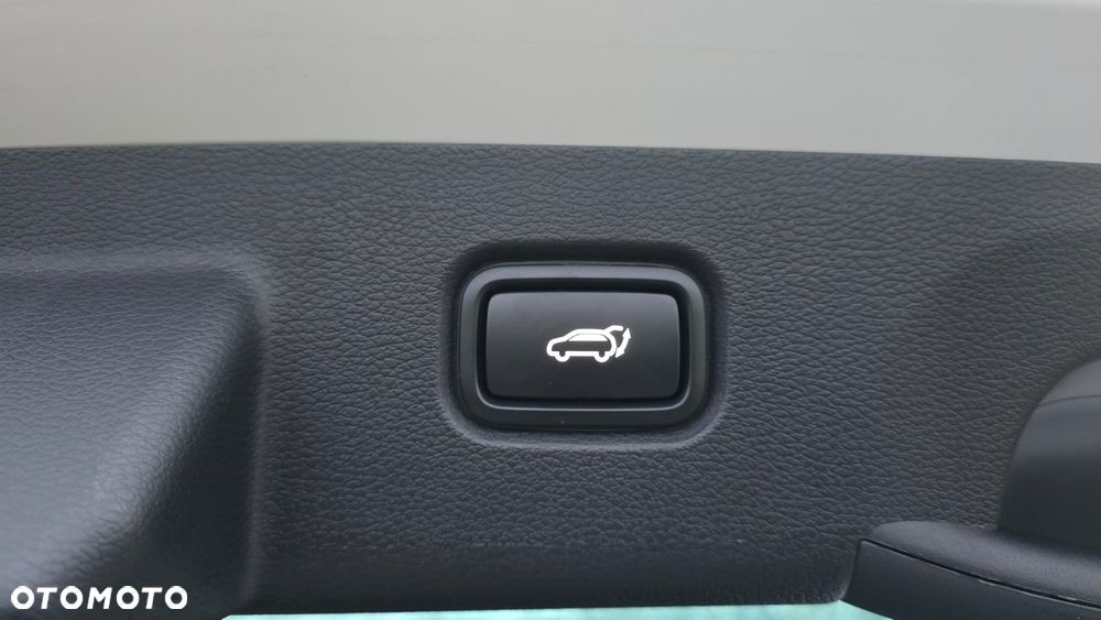 Kia Sportage 1.6 CRDI MHEV GT Line 2WD DCT - 23