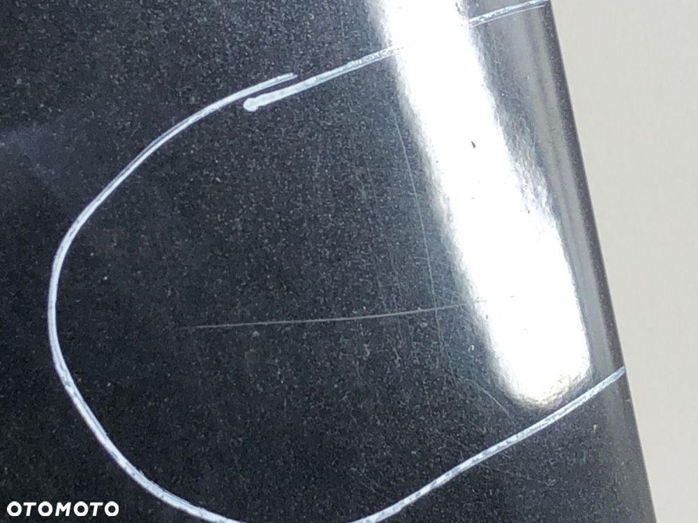 MASKA  AUDI A3 (8P1) 2003 - 2013 1.6 75 kW [102 KM] benzyna 2003 - 2012 - 3