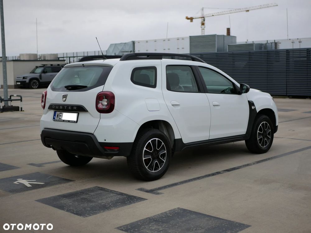 Dacia Duster ver-1-5-blue-dci-comfort-4wd-eu6d - 7