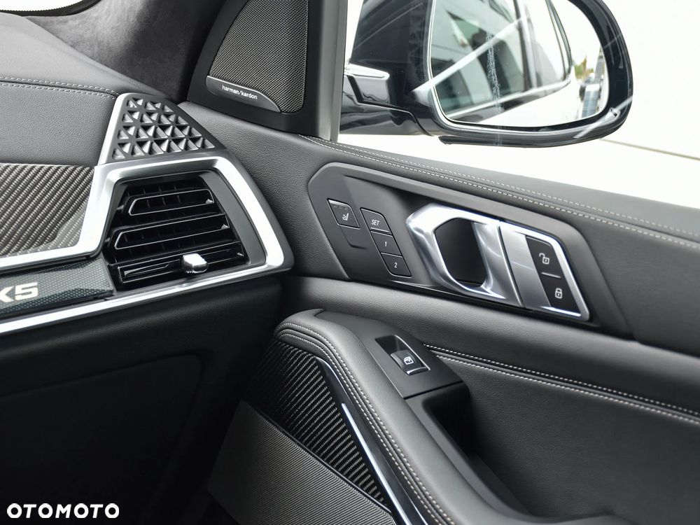 BMW X5 xDrive40i sport - 32