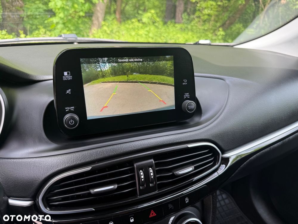 Fiat Tipo 1.0 T3 Life - 25