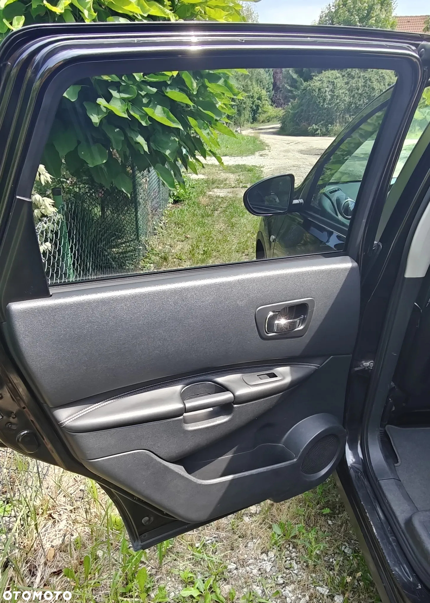 Nissan Qashqai+2 2.0 dCi 4x4 Tekna Premium - 22