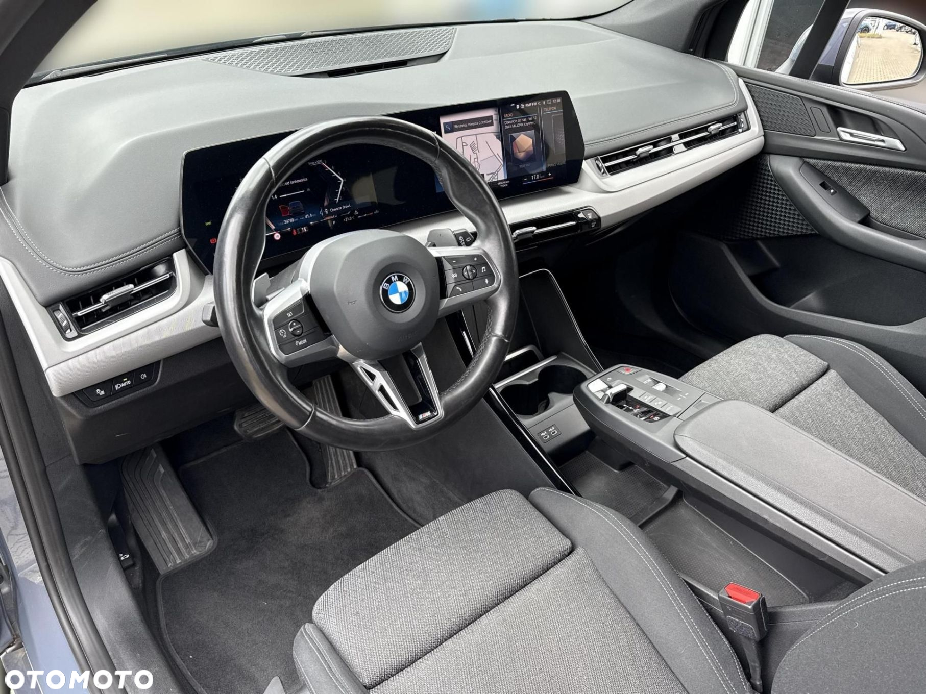 BMW Seria 2 - 10