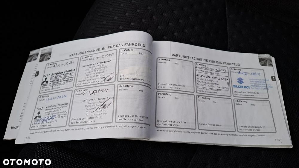 Mitsubishi ASX 1.8 DI-D 2WD Intense - 17