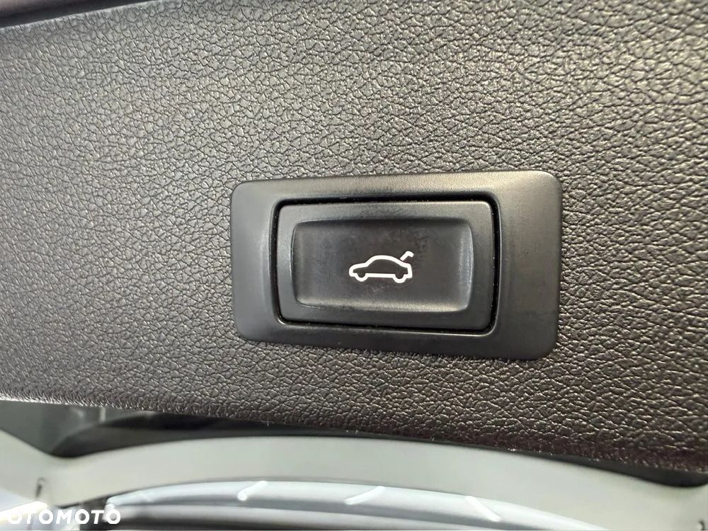 Audi Q5 2.0 TDI Quattro S tronic sport - 29