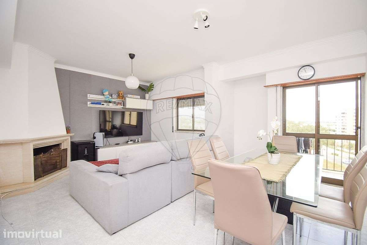 Apartamento T3 para venda - Grande imagem: 4/32