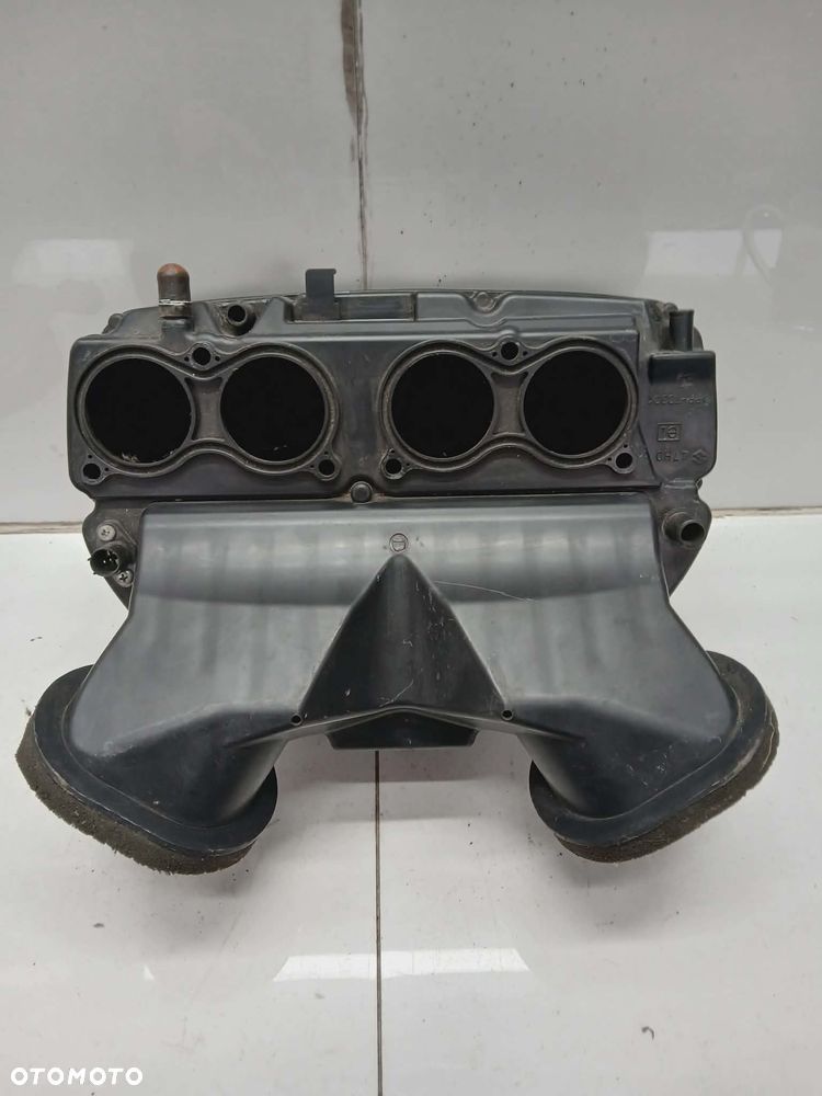 SUZUKI GSX-R 1000 OBUDOWA FILTRA POWIETRZA AIR BOX AIRBOX K9 L0 L1 L2 - 3