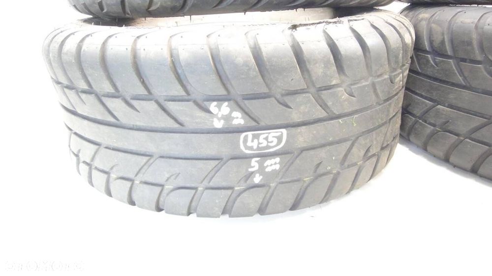 Opony Maxxis Quad Atv 25X10-12  At25X8-12 - 5