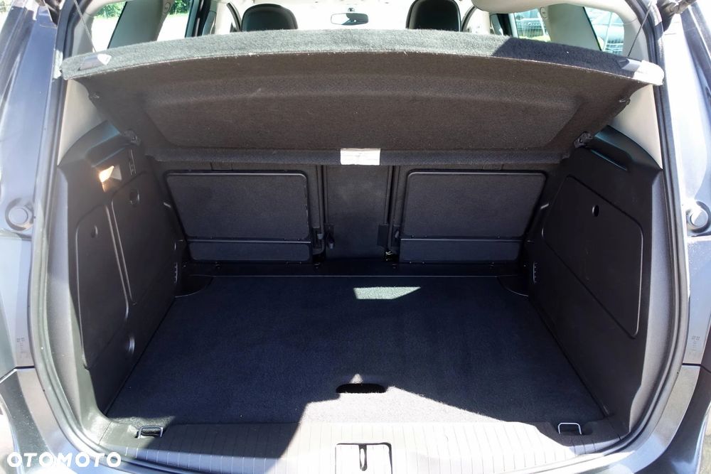 Opel Meriva 1.4 Selection - 16