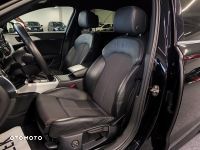 Audi A6 Avant 2.0 TDI ultra S tronic - 7