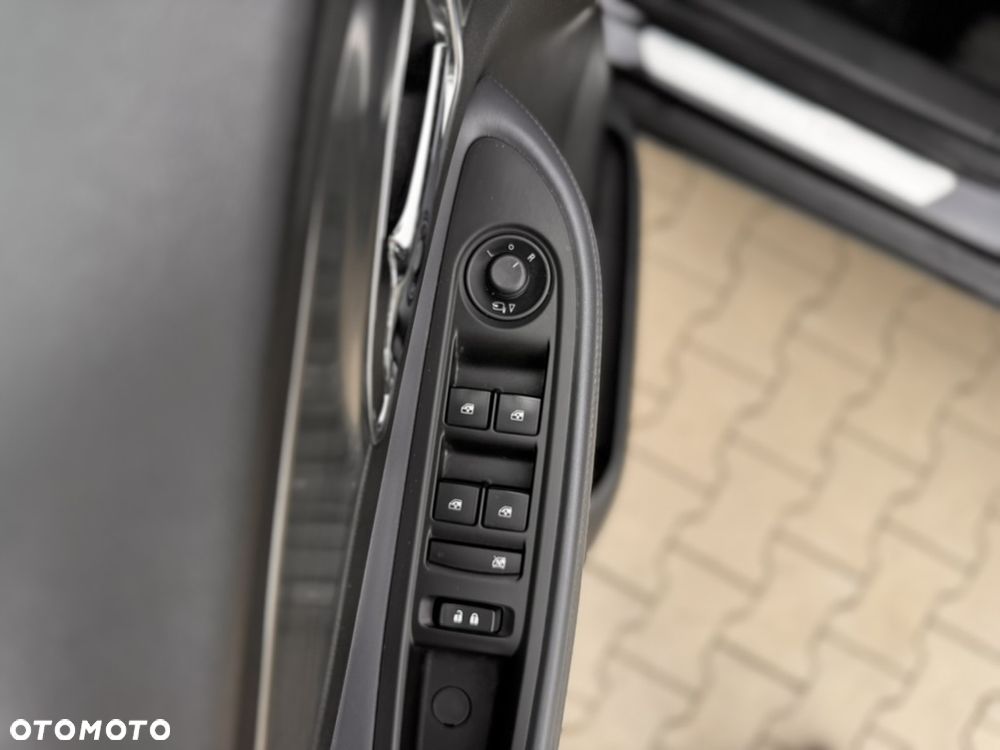 Opel Mokka 1.4 Turbo ecoFLEX Start/Stop Innovation - 29