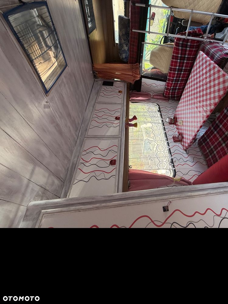 Fiat Ducato - 12