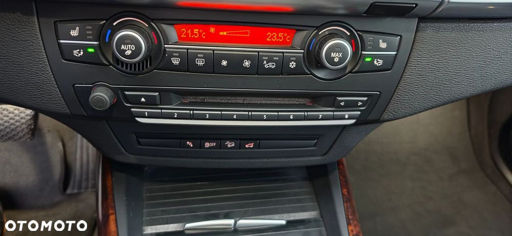 BMW X5 xDrive40d Edition Exclusive - 33