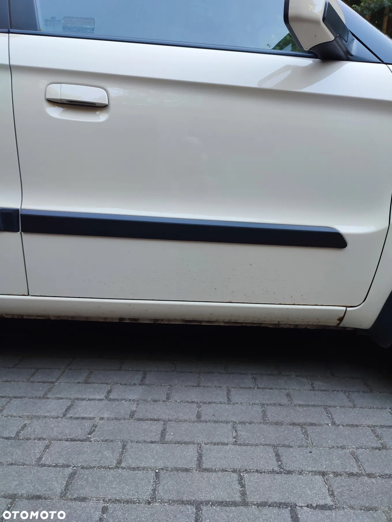Kia Soul 1.6 CRDi L - 21