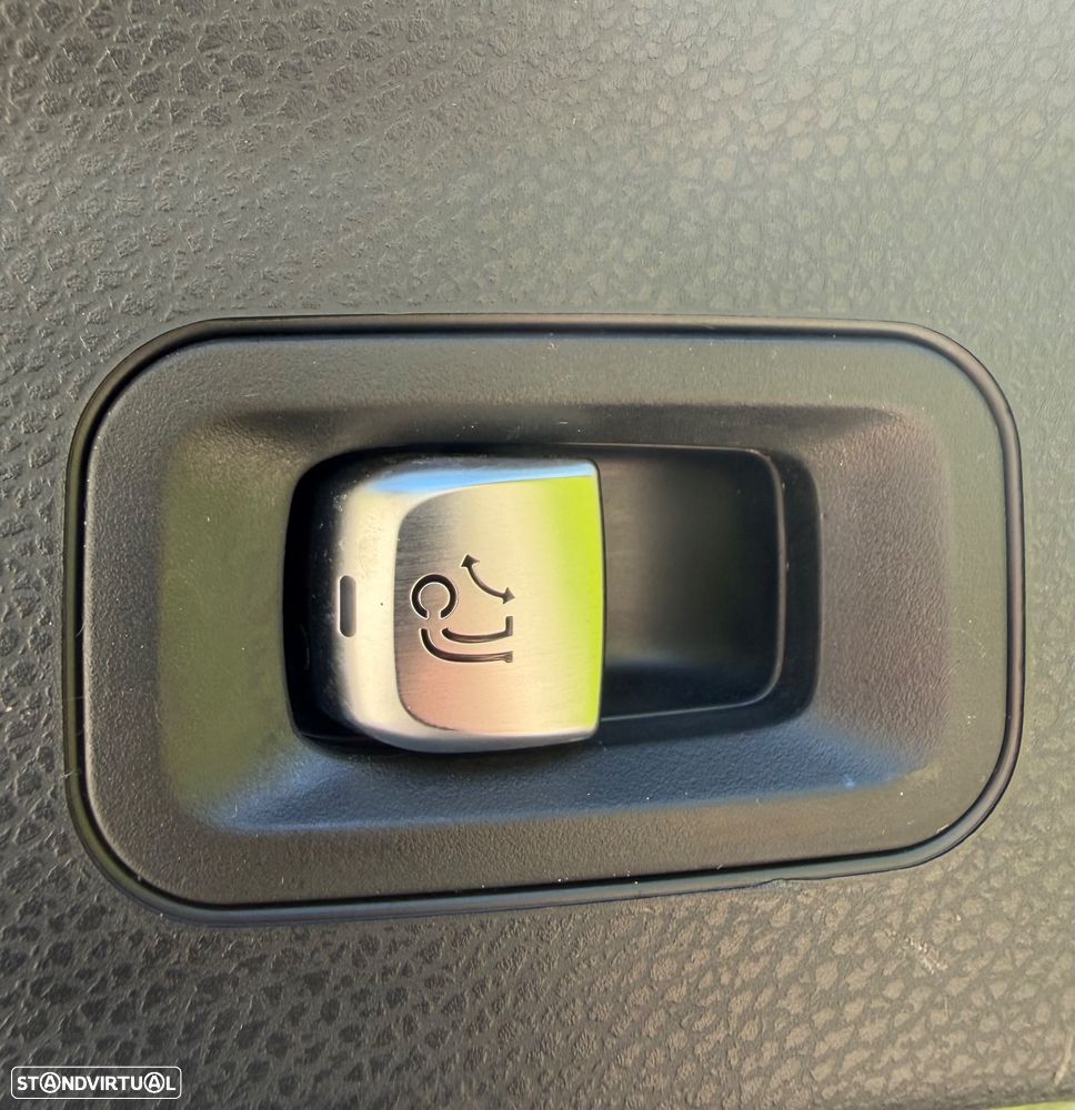 Mercedes-Benz GLC 300 - 7