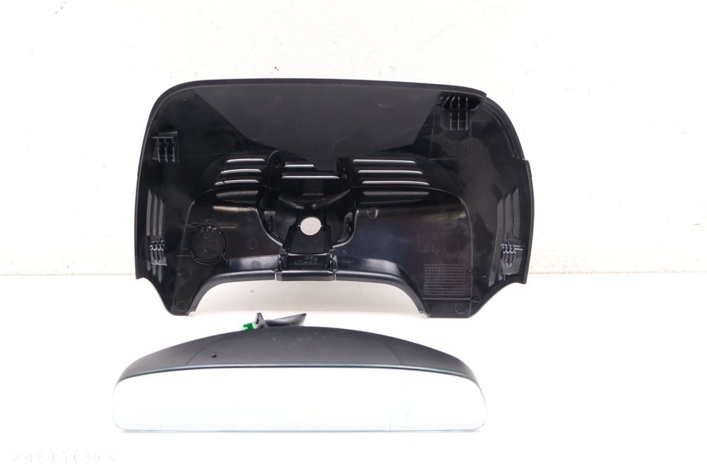 VOLVO XC90 II LUSTERKO WSTECZNE 31442553, 31371106 - 6