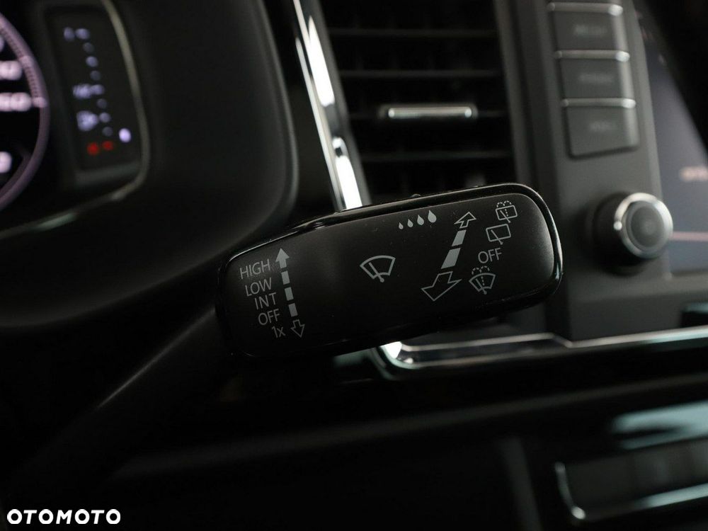 Seat Ateca 1.5 TSI ACT DSG OPF Xcellence - 34