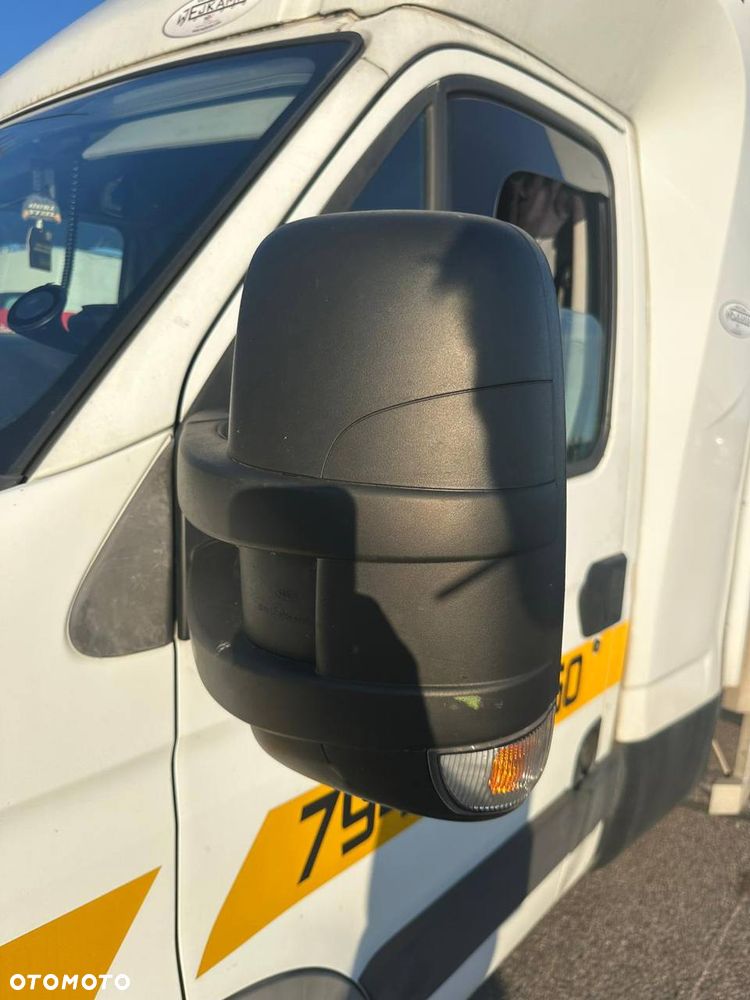 Iveco Daily 50C17 - 10