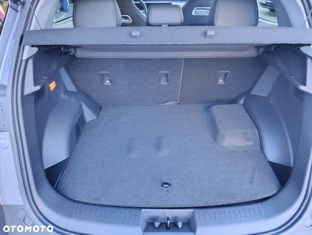 Chery Tiggo 4 - 12