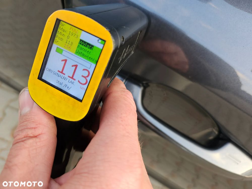 Toyota RAV4 2.5 4x2 Comfort - 30