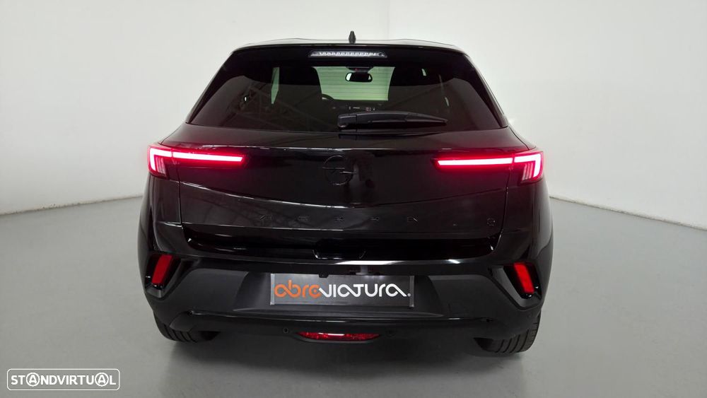 Opel Mokka-e GS Line - 6