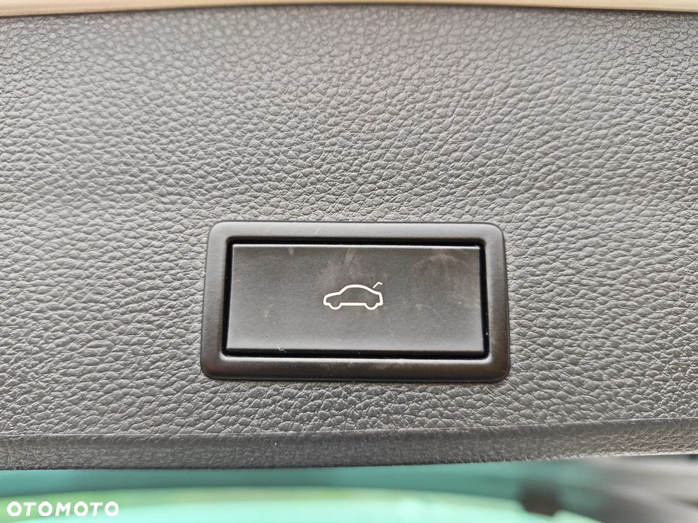 Seat Ateca 2.0 TSI 4Drive DSG FR - 19