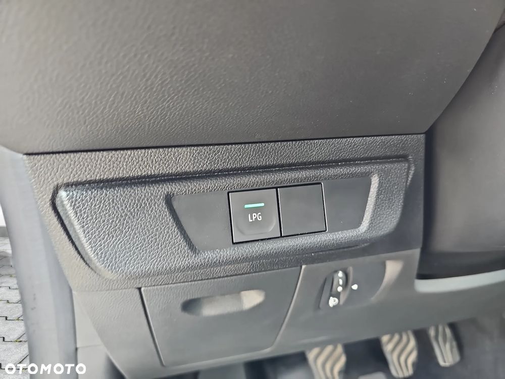 Dacia Sandero 1.0 TCe Expression - 18