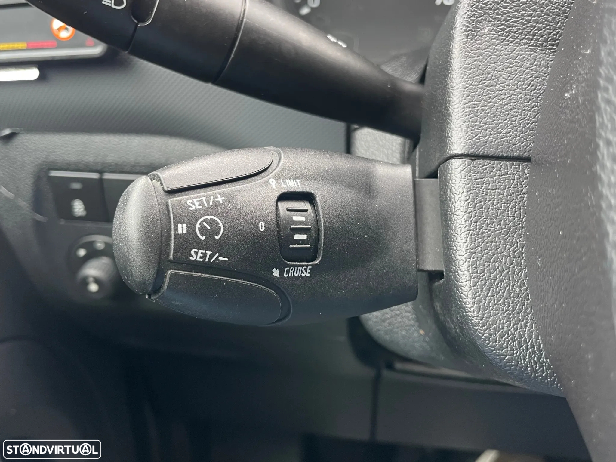 Citroën Berlingo 1.6 HDI IVA Dedutível - 23