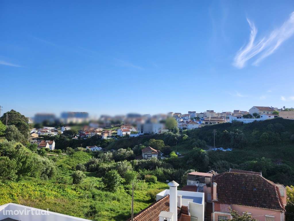 T1 - Remodelado - Ramada - Grande imagem: 4/12