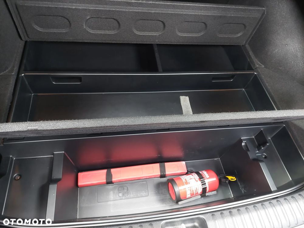 Kia Ceed 1.5 T-GDI M - 18