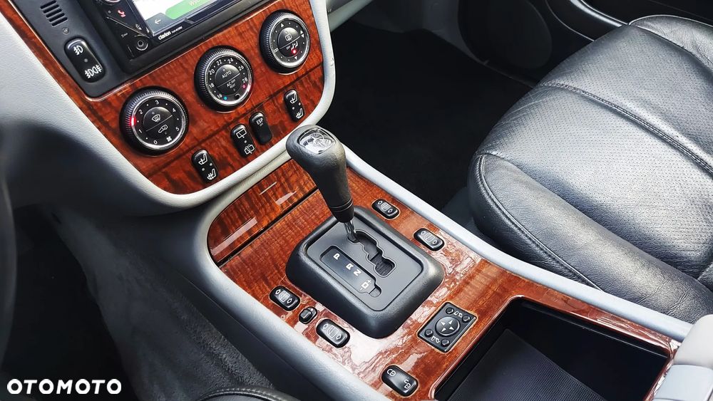 Mercedes-Benz ML - 9