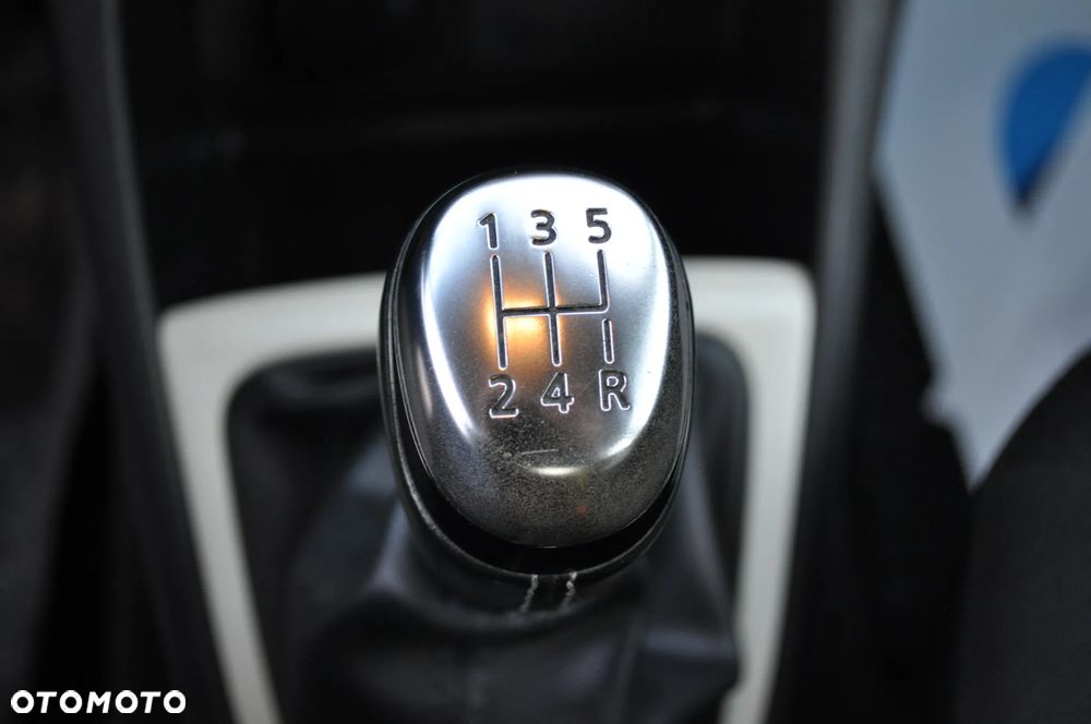 Renault Captur ENERGY TCe 90 Experience - 31