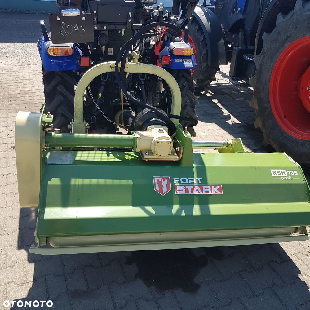 Inny STARK Kosiarka KS - 26