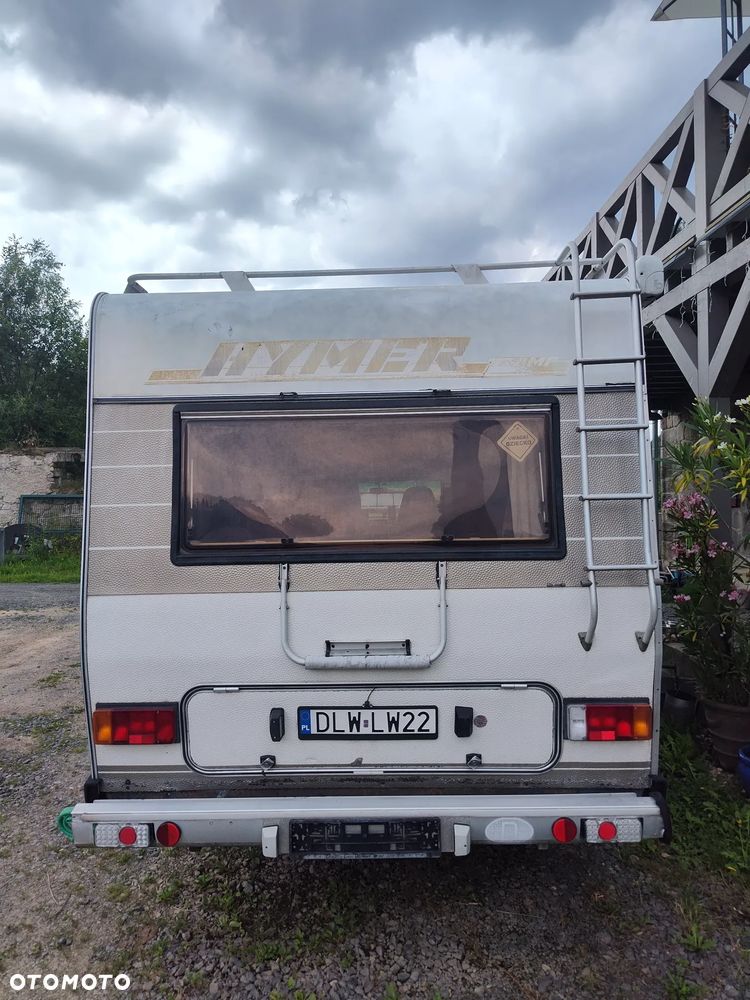 Fiat Ducato - 8
