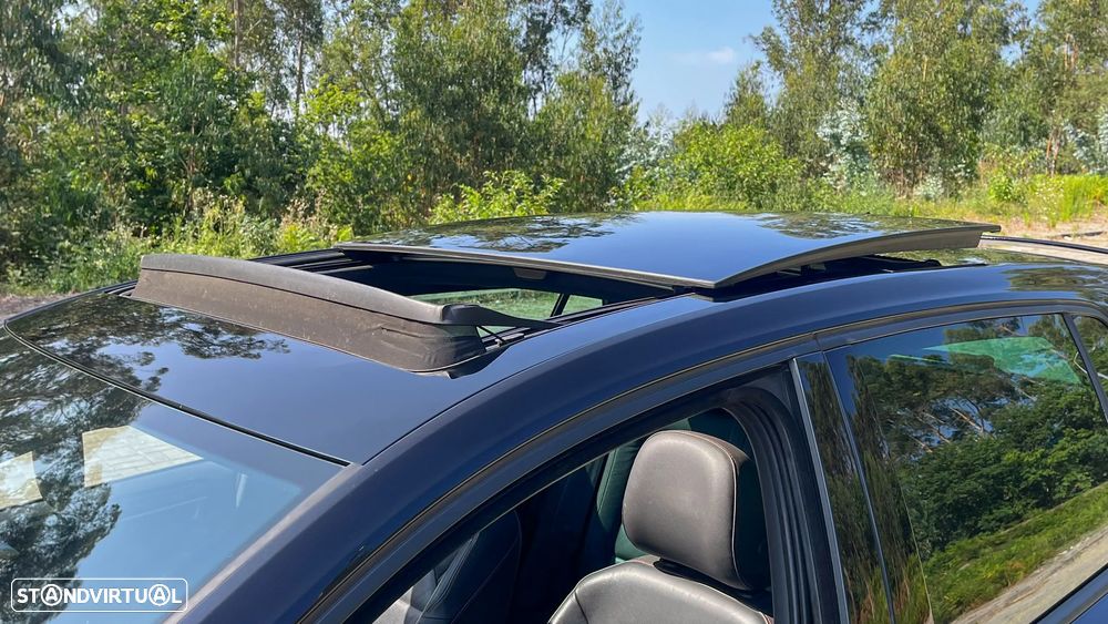 VW Golf 2.0 TSi GTi DSG - 20