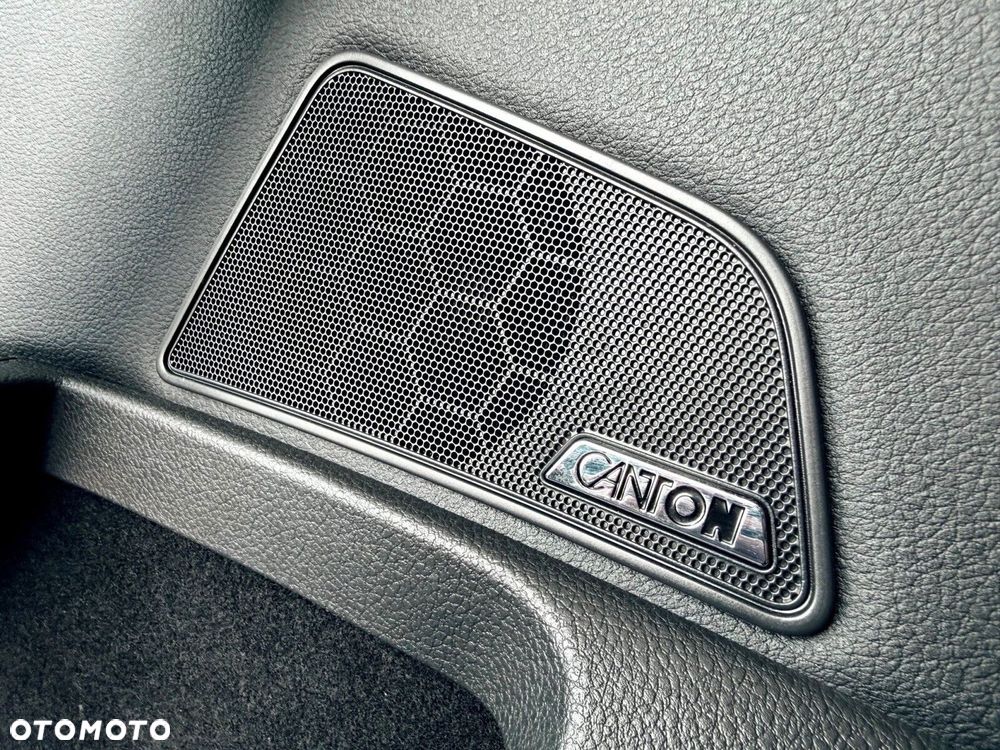 Skoda Superb - 35