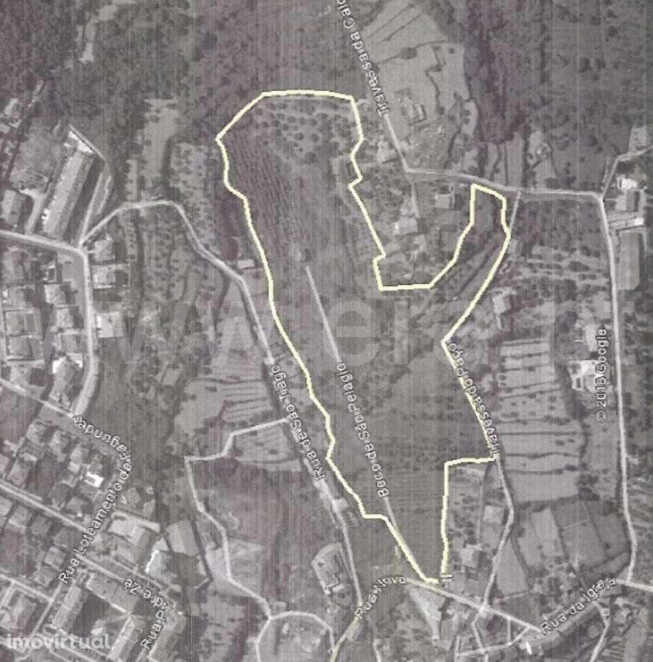 Quinta / Fundão, Aldeia de Joanes - Grande imagem: 3/3