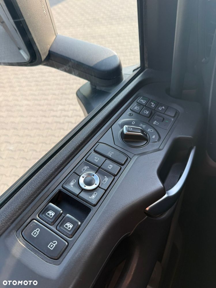 Scania R410 - 17
