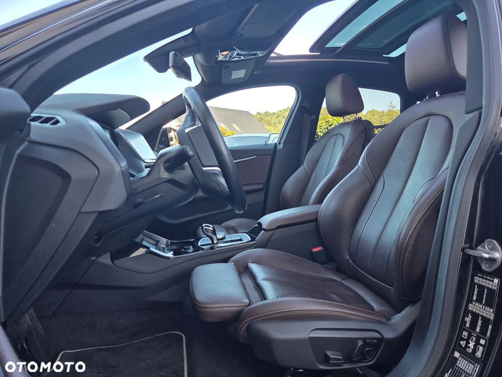 BMW Seria 2 220i Sport Line - 7