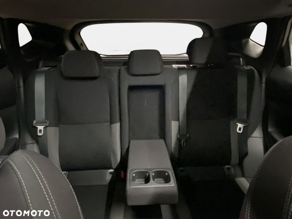 Nissan Qashqai 1.3 DIG-T N-Connecta - 18
