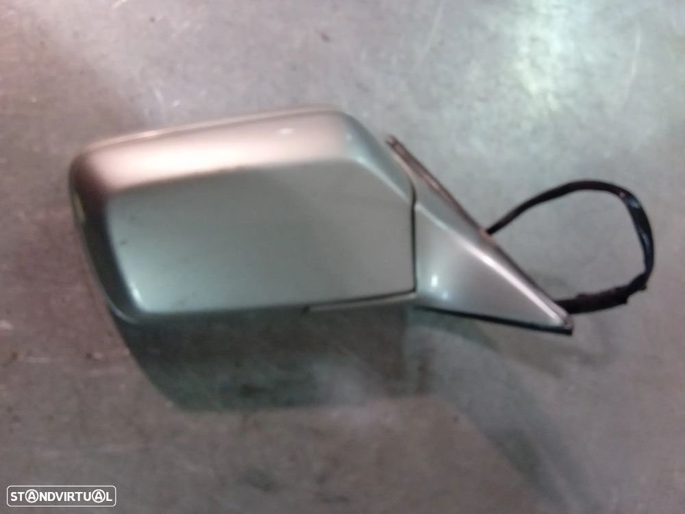 ESPELHO RETROVISOR NISSAN SUNNY N13 - ELETRICO - DIREITO / ESQUERDO - 3